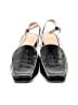 Kate Spade New York Black Heels Size 10 - photo 2