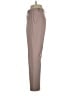 Uniqlo Tan Dress Pants Size S - photo 5