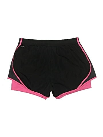 RBX Athletic Shorts (view 2)