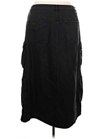 Cider Casual Skirt (view 2)