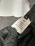 Unbranded Gray Casual Pants Size M - photo 7
