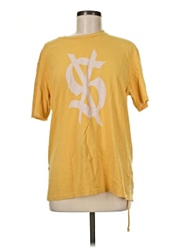 Ksubi Short Sleeve T-Shirt (view 1)