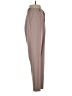 Uniqlo Tan Dress Pants Size S - photo 4