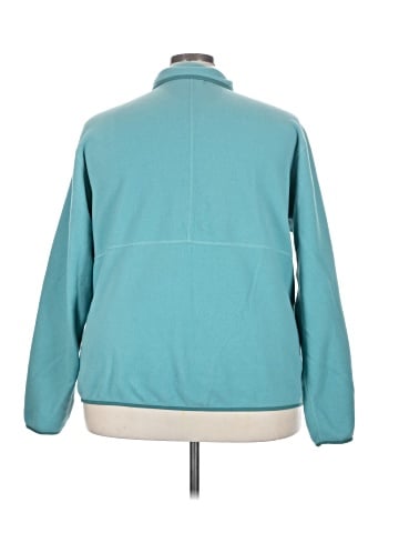 REI Co Op Track Jacket (view 2)