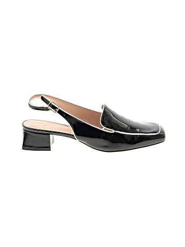 Kate Spade New York Heels (view 1)