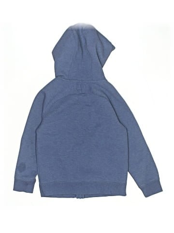 Roots Zip Up Hoodie (view 2)