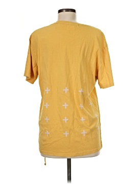 Ksubi Short Sleeve T-Shirt (view 2)