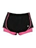 RBX 100% Polyester Black Athletic Shorts Size S - photo 1