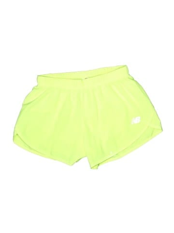 New Balance Athletic Shorts (view 1)