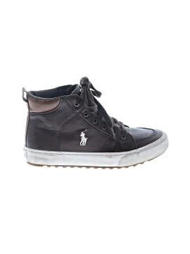 Polo By Ralph Lauren Sneakers