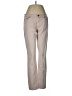 Max Jeans Tan Casual Pants Size 8 - photo 1