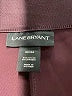 Lane Bryant Solid Burgundy Active Pants Size 22 - 24 Plus - photo 4