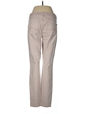 Max Jeans Casual Pants (view 2)