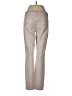 Max Jeans Tan Casual Pants Size 8 - photo 2
