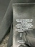 Babaton Black Casual Dress Size S - photo 8