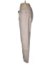 Max Jeans Tan Casual Pants Size 8 - photo 5