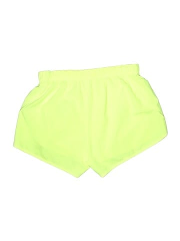 New Balance Athletic Shorts (view 2)