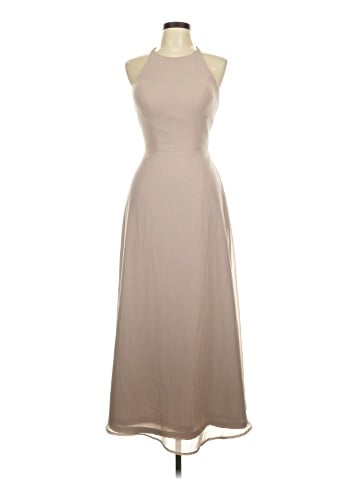 Sorella Vita Cocktail Dress (view 1)