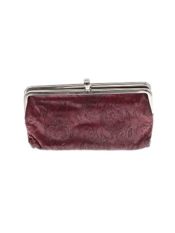 HOBO Clutch (view 1)