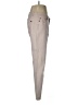 Max Jeans Tan Casual Pants Size 8 - photo 4