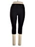 Puma Black Active Pants Size XL - photo 1