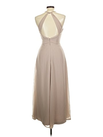 Sorella Vita Cocktail Dress (view 2)