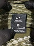 Nike Green Long Sleeve Top Size S - photo 7