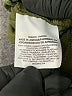 Nike Green Long Sleeve Top Size S - photo 8