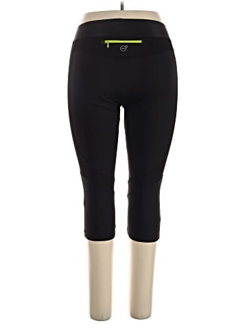 Puma Active Pants (view 2)