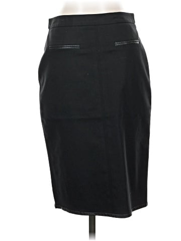 Club Monaco Formal Skirt (view 1)