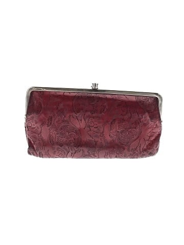 HOBO Clutch (view 2)