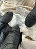 Target Ivory Casual Pants Size L - photo 8