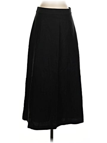 Babaton Formal Skirt (view 1)