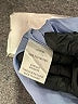 J by Joie 100% Polyester Blue Short Sleeve Blouse Size S - photo 8