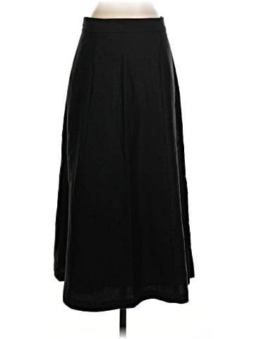 Babaton Formal Skirt (view 2)