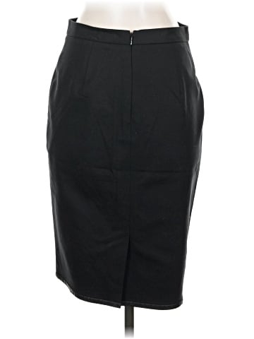 Club Monaco Formal Skirt (view 2)