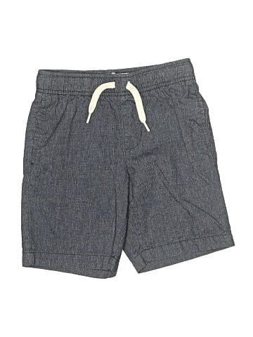 Old Navy Shorts (view 1)