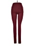 Lululemon Athletica Burgundy Active Pants Size 4 - photo 2