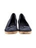 Grasshoppers Blue Wedges Size 8 1/2 - photo 2