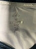 Adidas Blue Long Sleeve Turtleneck Size M - photo 7