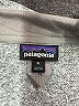 Patagonia Gray Fleece Size XL - photo 6