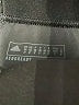 Adidas Solid Black Athletic Shorts Size XS - photo 3