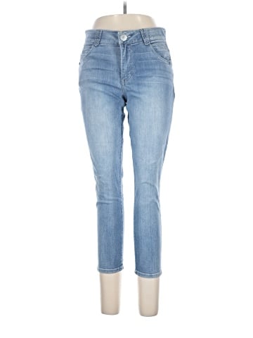 Democracy Jeans (view 1)