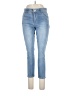 Democracy Blue Jeans Size 10 (petite) - photo 1