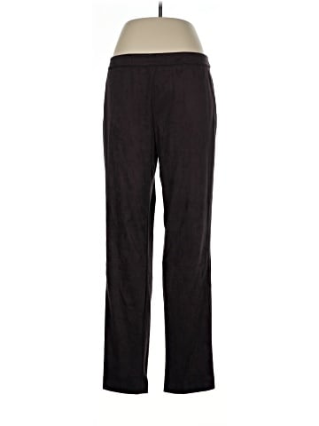 J.Jill Dress Pants (view 1)