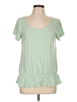 Gap Outlet Short Sleeve T Shirt
