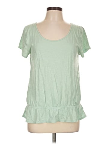 Gap Outlet Short Sleeve T-Shirt (view 1)