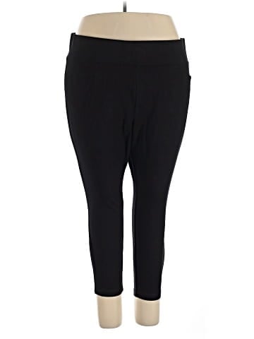 Torrid Active Pants (view 1)