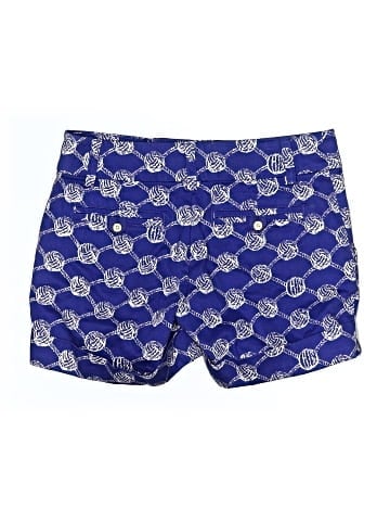 Lilly Pulitzer Board Shorts (view 2)