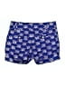 Lilly Pulitzer Paisley Blue Board Shorts Size 2 - photo 2